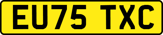 EU75TXC