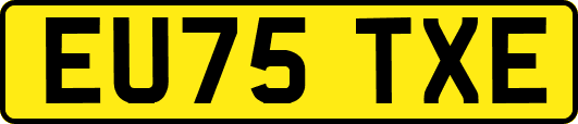 EU75TXE