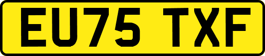 EU75TXF