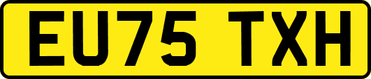 EU75TXH