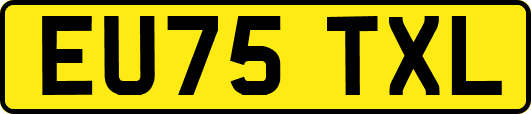 EU75TXL