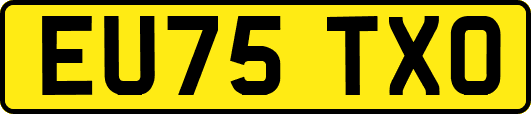 EU75TXO