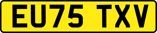 EU75TXV