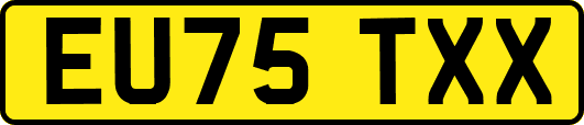 EU75TXX