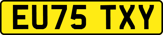 EU75TXY