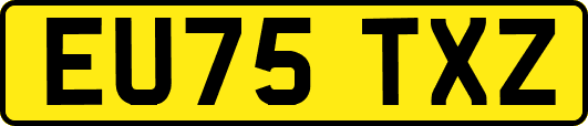 EU75TXZ
