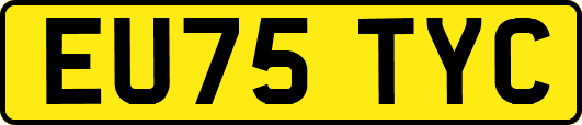 EU75TYC