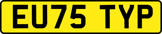 EU75TYP