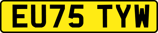 EU75TYW