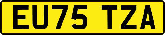 EU75TZA