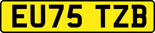 EU75TZB