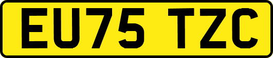 EU75TZC