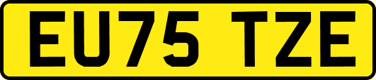 EU75TZE