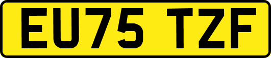 EU75TZF
