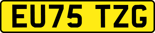 EU75TZG