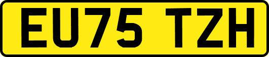 EU75TZH