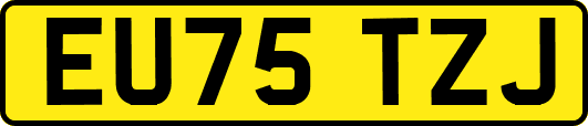 EU75TZJ