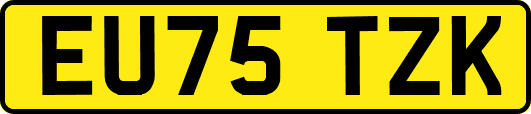 EU75TZK