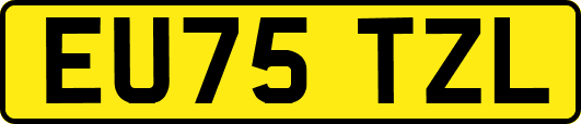 EU75TZL