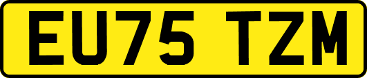 EU75TZM