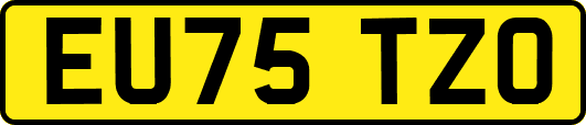 EU75TZO