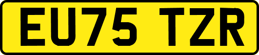 EU75TZR