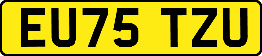 EU75TZU