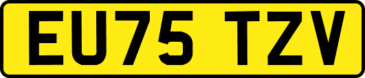 EU75TZV