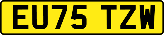 EU75TZW