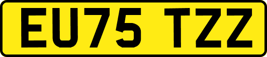 EU75TZZ
