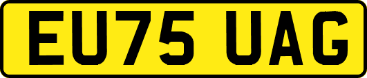 EU75UAG