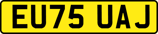 EU75UAJ