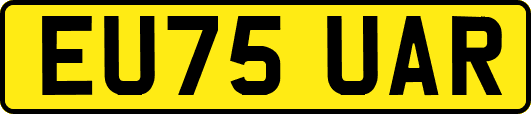 EU75UAR