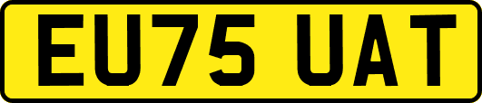 EU75UAT