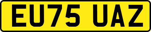 EU75UAZ