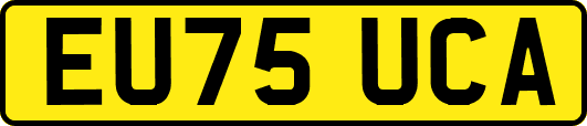EU75UCA