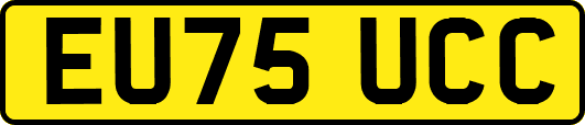 EU75UCC