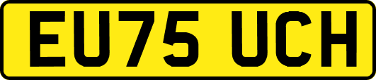 EU75UCH