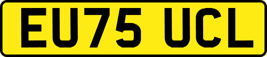 EU75UCL