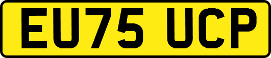 EU75UCP