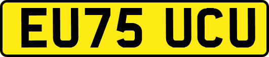 EU75UCU