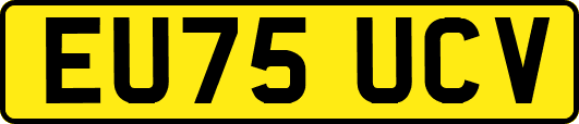 EU75UCV