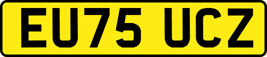 EU75UCZ