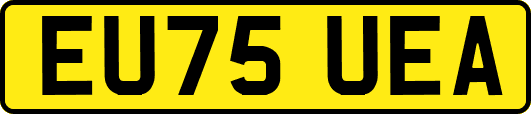 EU75UEA