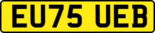 EU75UEB