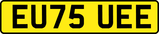 EU75UEE