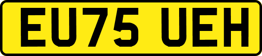 EU75UEH