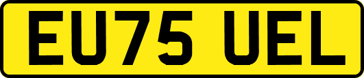 EU75UEL