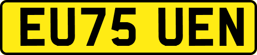 EU75UEN