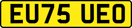 EU75UEO